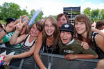 Sommer Open Air 2007 2816213