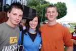 Sommer Open Air 2007 2816246