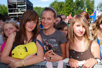 Sommer Open Air 2007 2816374