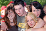 Sommer Open Air 2007 2816447