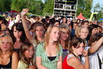 Sommer Open Air 2007 2816476