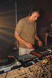 Reopening mit Adam Beyer 2819644