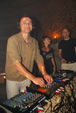 Reopening mit Adam Beyer 2819645