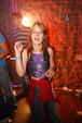 My Party Pics 23896748