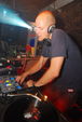 Reopening mit Adam Beyer 2819663