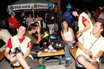 1. Skate-night-salzburg 2007 2820590