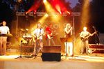 SchlossFest in Erla ! 23757009