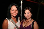 10 Jahre Beachparty 2821105