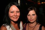 10 Jahre Beachparty