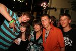 10 Jahre Beachparty 2821118