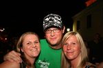 10 Jahre Beachparty 2821119