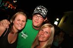 10 Jahre Beachparty 2821120