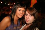 10 Jahre Beachparty 2821176