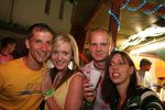 10 Jahre Beachparty 2821180