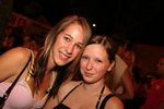 10 Jahre Beachparty 2821194