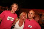 10 Jahre Beachparty 2821196