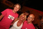 10 Jahre Beachparty 2821197