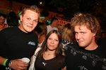 10 Jahre Beachparty 2821198