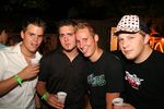 10 Jahre Beachparty 2821201