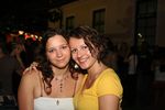 10 Jahre Beachparty 2821227