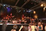 10 Jahre Beachparty 2821230