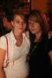 10 Jahre Beachparty 2821239