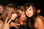 10 Jahre Beachparty 2821240