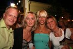 10 Jahre Beachparty 2821266