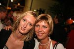 10 Jahre Beachparty 2821268