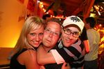 10 Jahre Beachparty 2821275