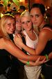 10 Jahre Beachparty 2821277