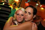 10 Jahre Beachparty 2821278