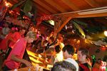 10 Jahre Beachparty 2821284