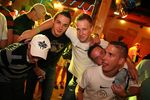 10 Jahre Beachparty 2821286