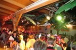 10 Jahre Beachparty 2821289