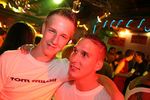 10 Jahre Beachparty 2821292