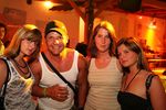 10 Jahre Beachparty 2821293