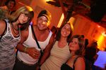 10 Jahre Beachparty 2821294