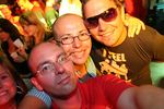 10 Jahre Beachparty 2821295