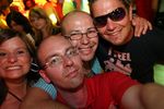 10 Jahre Beachparty 2821296