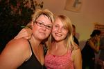 10 Jahre Beachparty 2821299