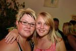 10 Jahre Beachparty 2821300