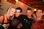 10 Jahre Beachparty 2821301