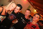 10 Jahre Beachparty 2821302