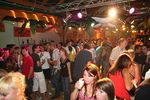 10 Jahre Beachparty 2821310