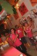 10 Jahre Beachparty 2821314