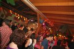 10 Jahre Beachparty 2821319