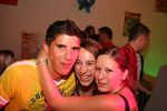 10 Jahre Beachparty 2821324