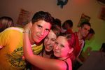 10 Jahre Beachparty 2821325