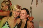 10 Jahre Beachparty 2821326